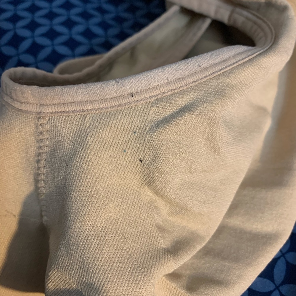 Secret Treasures Sports Bra - Picture 3 of 4